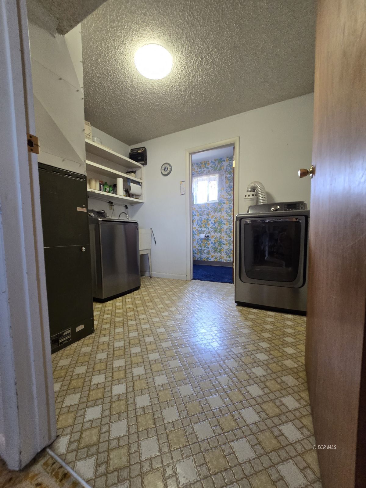 597 Shadybrook Drive Property Photo 24