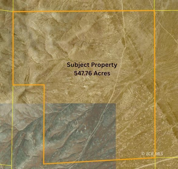 05-0441-21 Sec 19 Twn 35 Rng 35 Parcel Property Photo 3