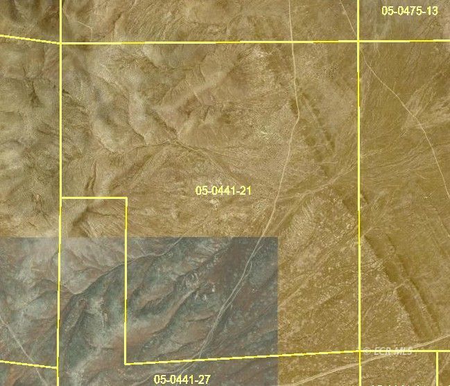 05-0441-21 Sec 19 Twn 35 Rng 35 Parcel Property Photo 5