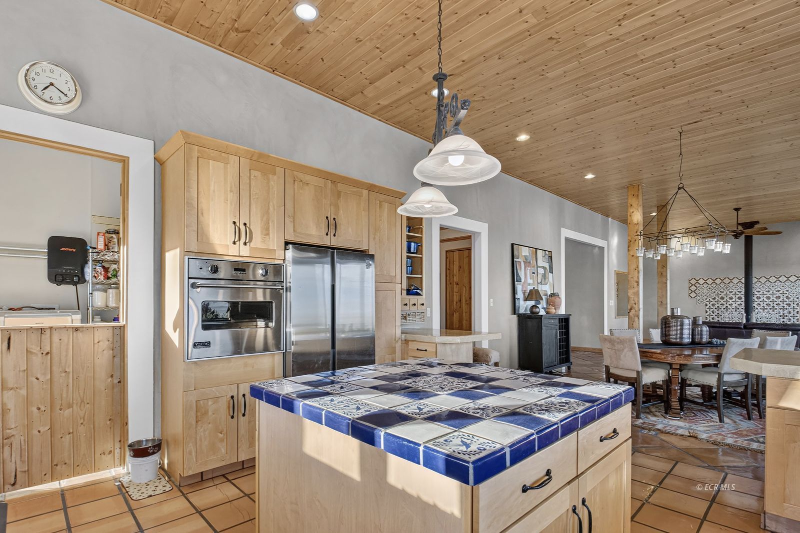 854 Hamilton Stage Road Property Photo 19