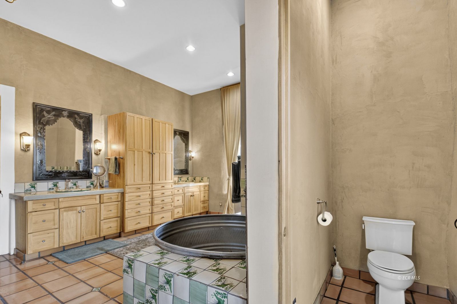 854 Hamilton Stage Road Property Photo 26