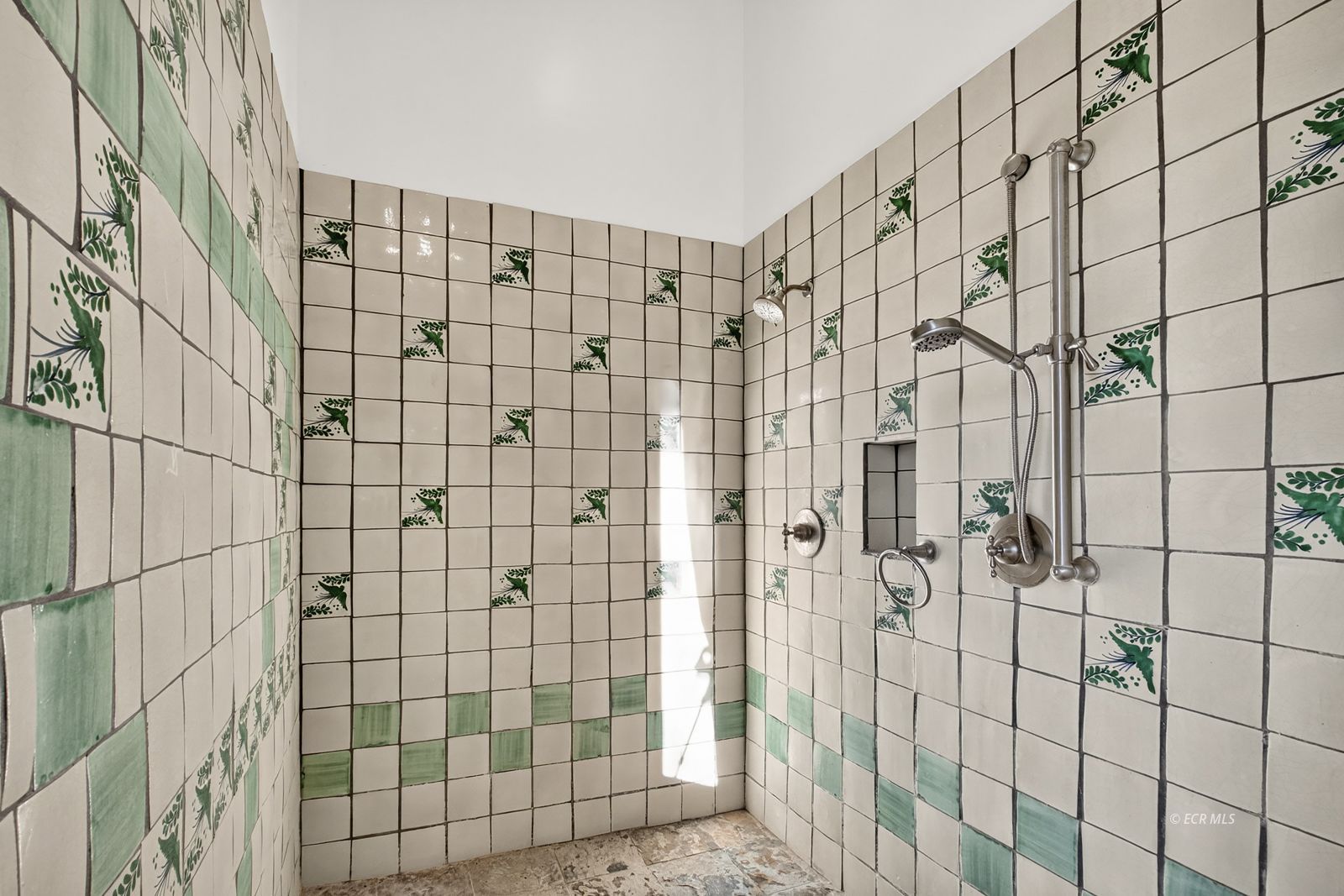 854 Hamilton Stage Road Property Photo 27
