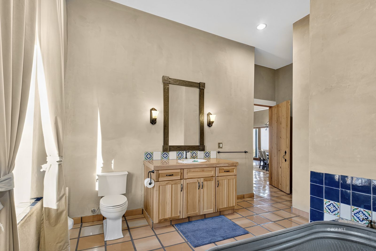 854 Hamilton Stage Road Property Photo 31