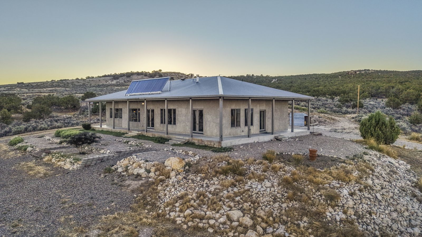 854 Hamilton Stage Road Property Photo 39