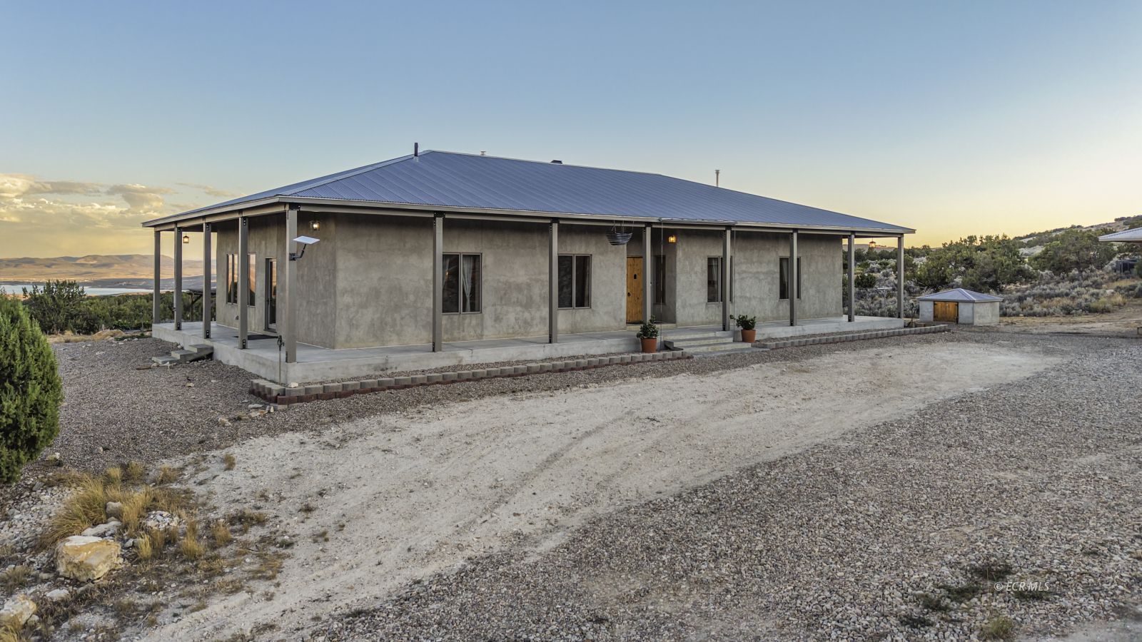854 Hamilton Stage Road Property Photo 40