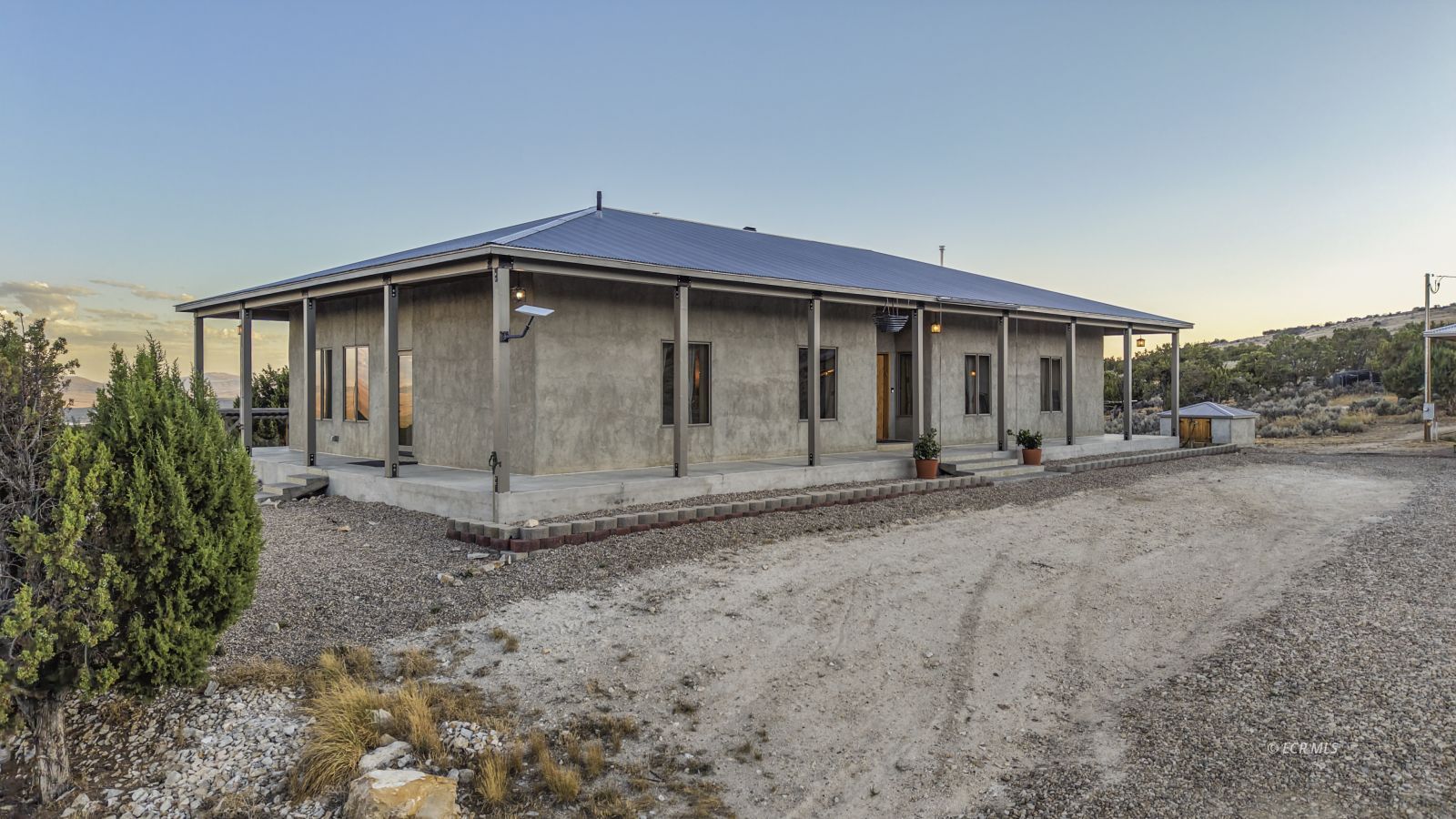854 Hamilton Stage Road Property Photo 41