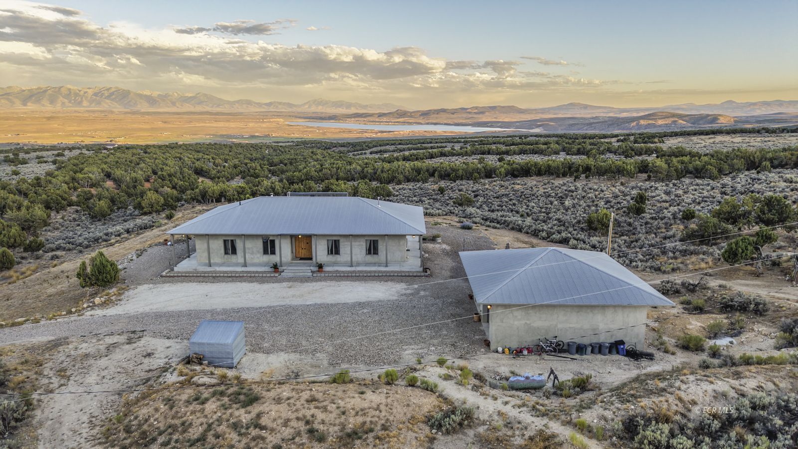 854 Hamilton Stage Road Property Photo 42