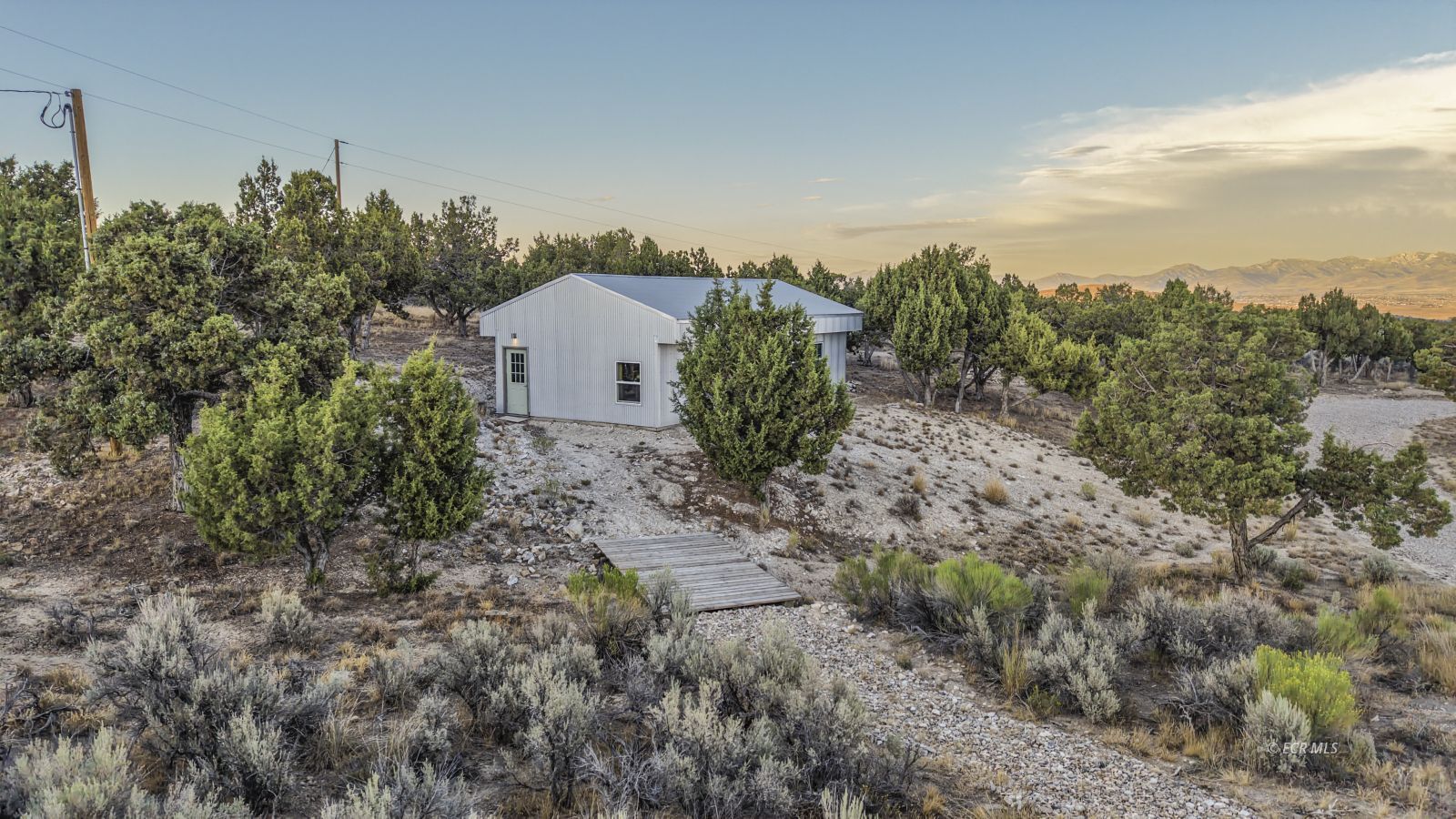 854 Hamilton Stage Road Property Photo 43
