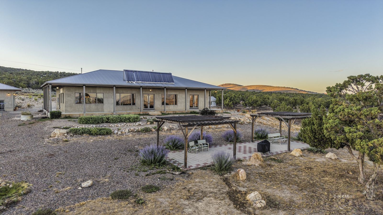 854 Hamilton Stage Road Property Photo 45