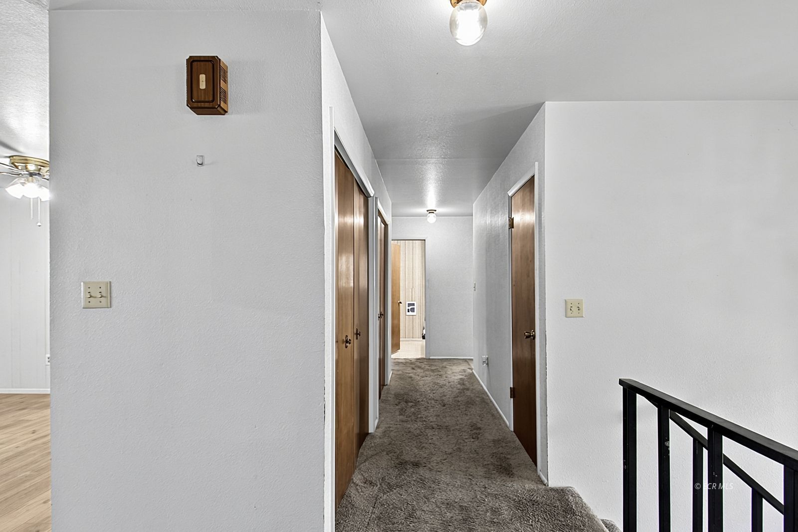 14430 Lamoille Highway Property Photo 4