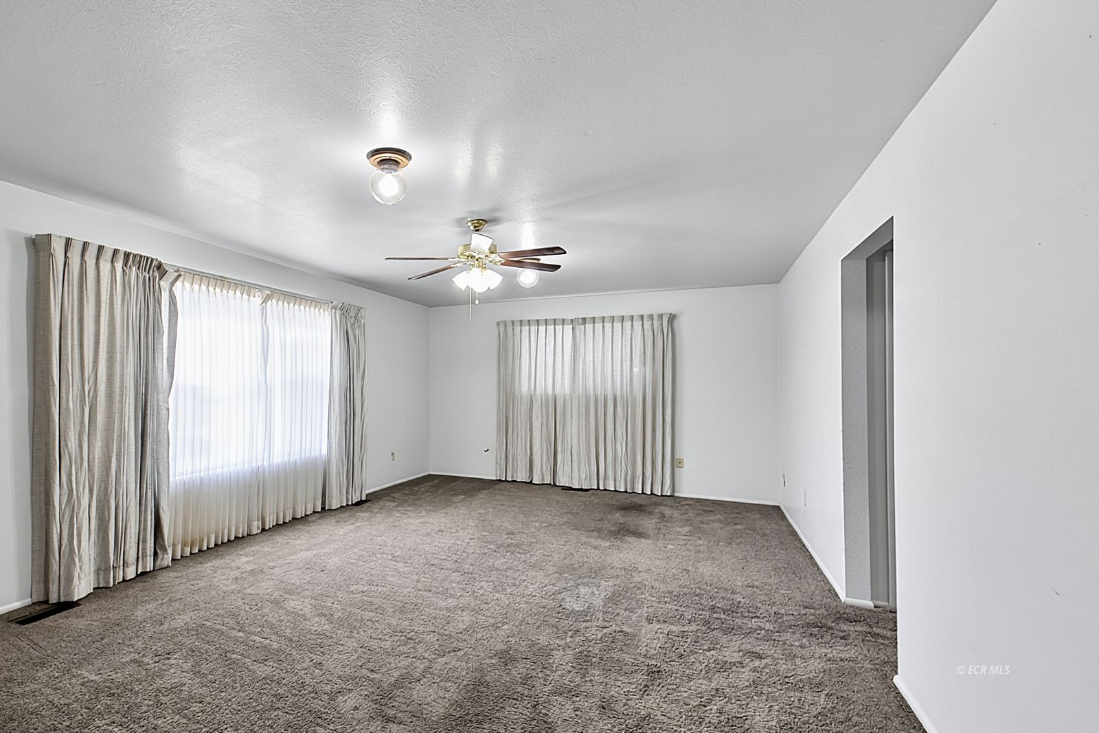 14430 Lamoille Highway Property Photo 12