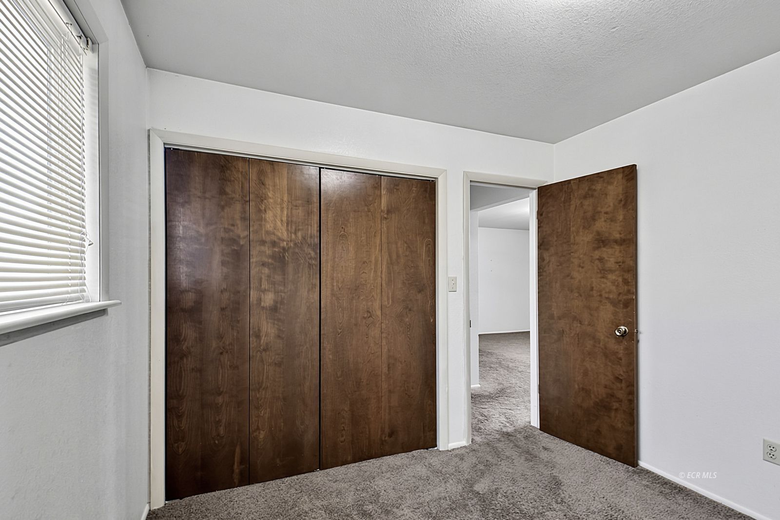 14430 Lamoille Highway Property Photo 13