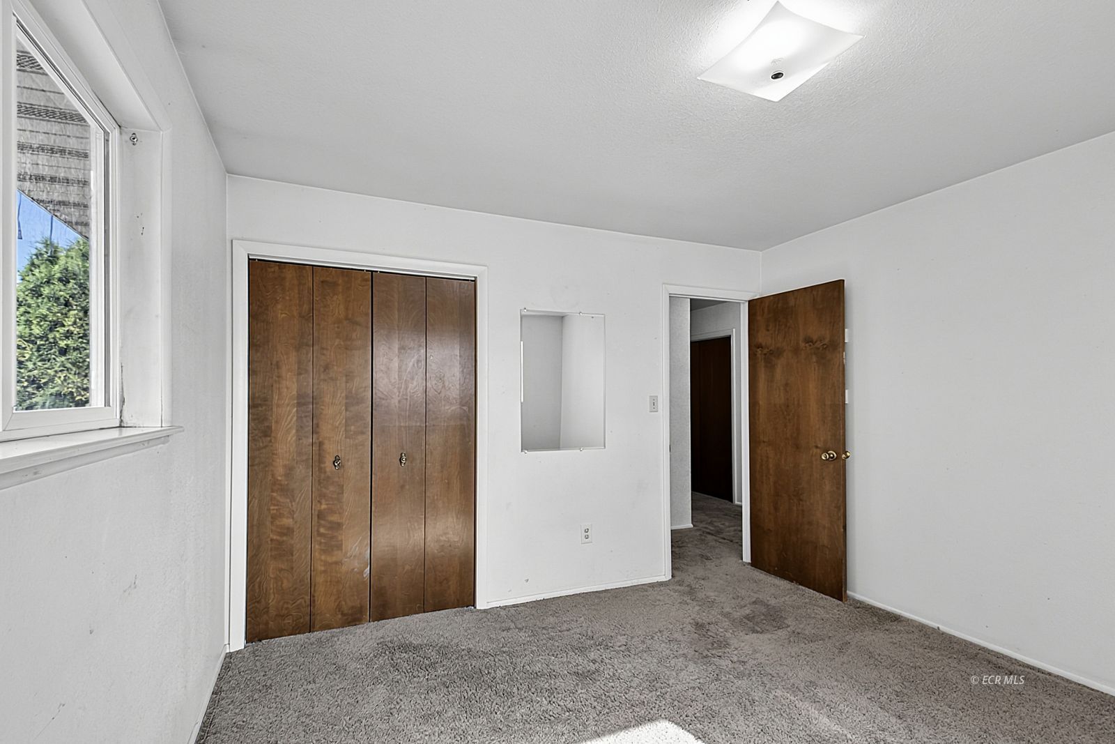 14430 Lamoille Highway Property Photo 14
