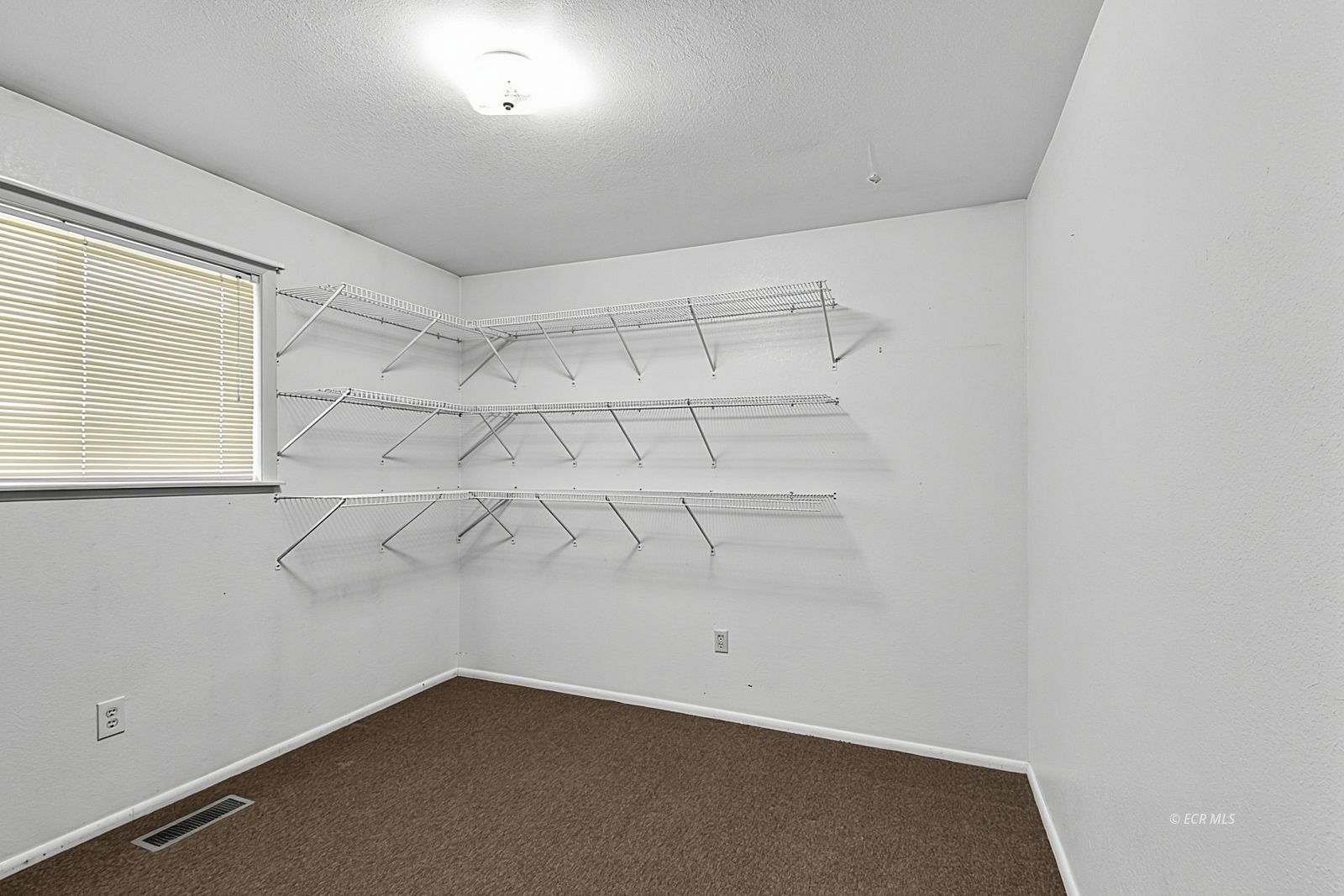 14430 Lamoille Highway Property Photo 17