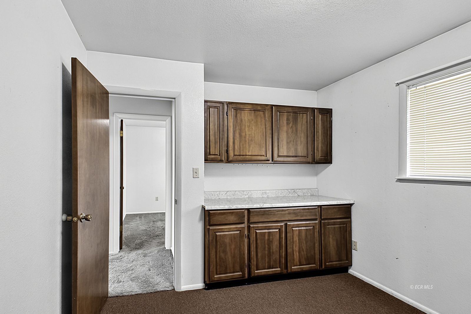 14430 Lamoille Highway Property Photo 18