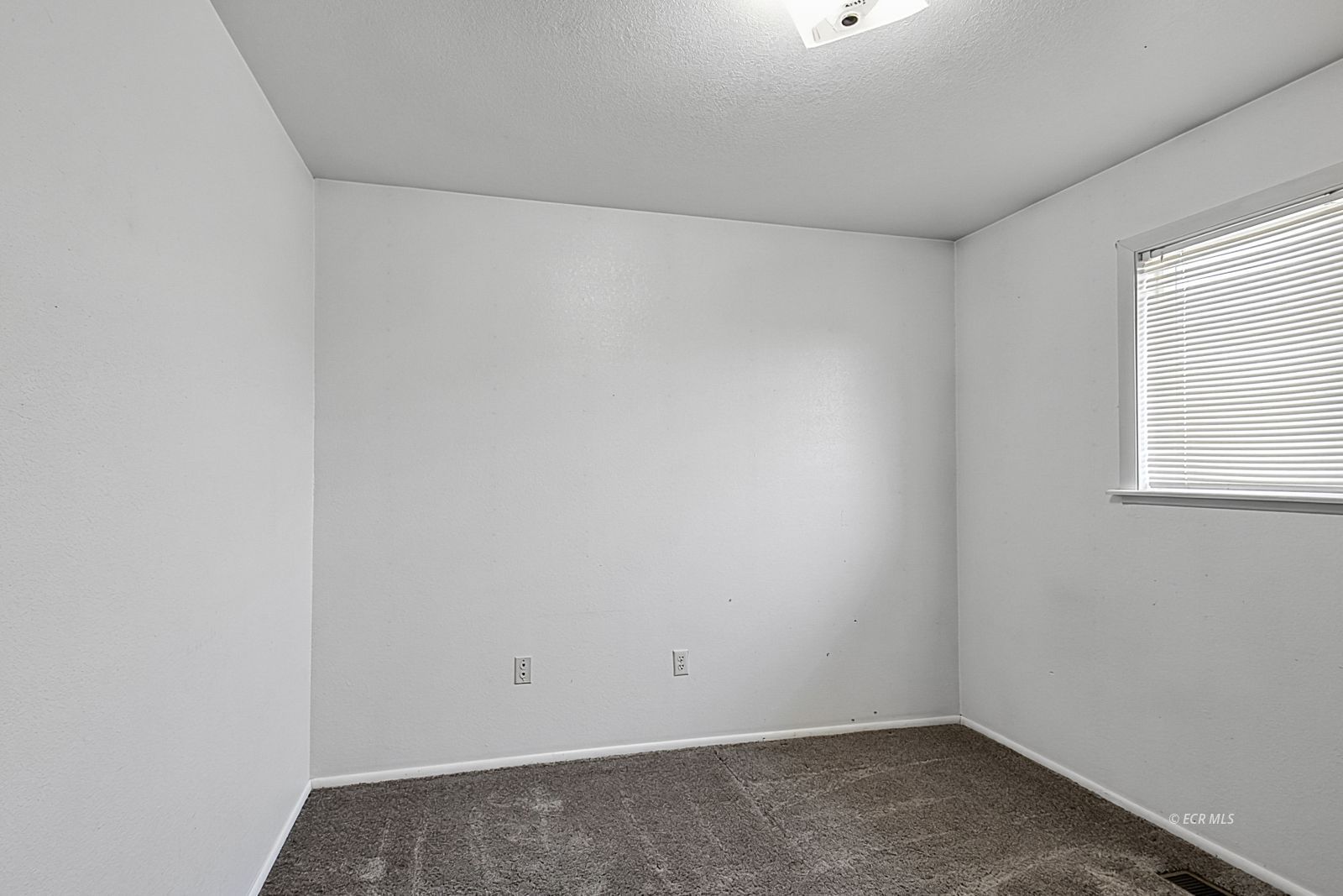 14430 Lamoille Highway Property Photo 19