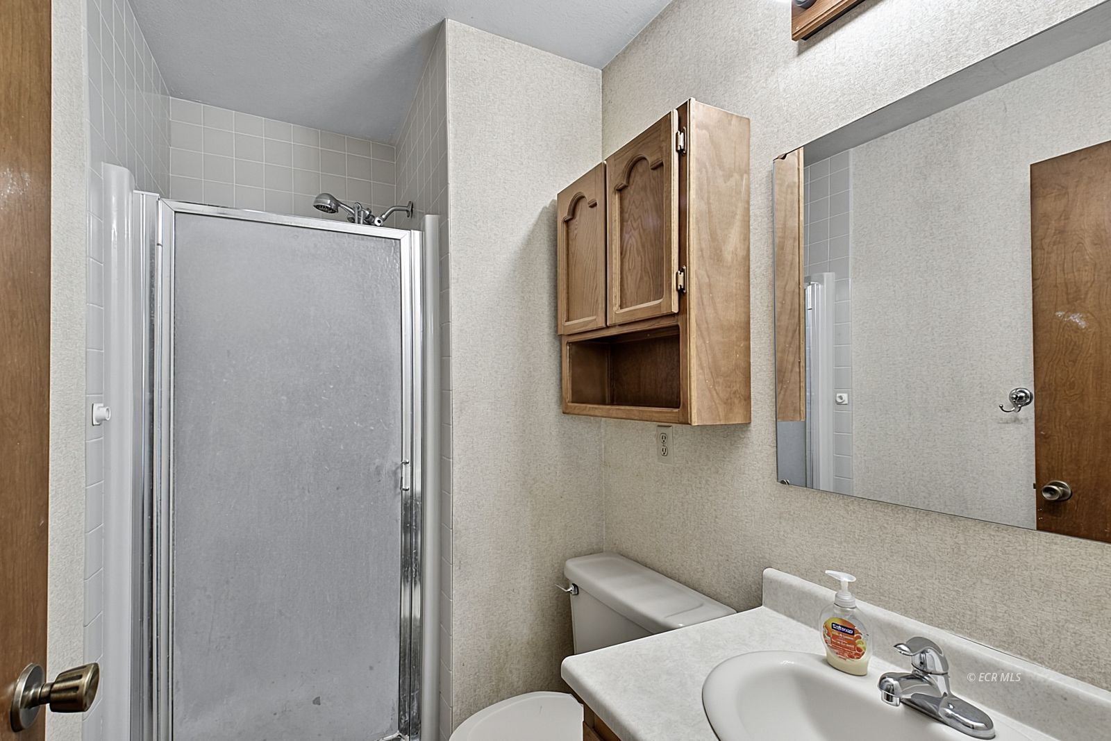14430 Lamoille Highway Property Photo 22