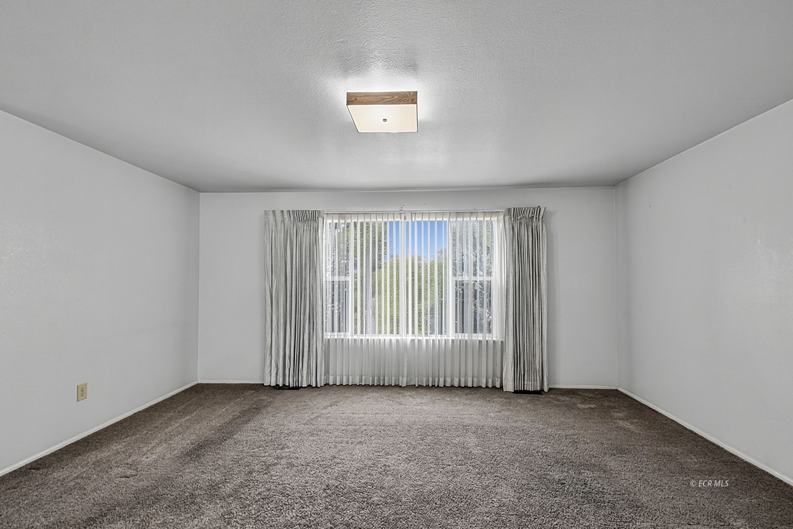 14430 Lamoille Highway Property Photo 24