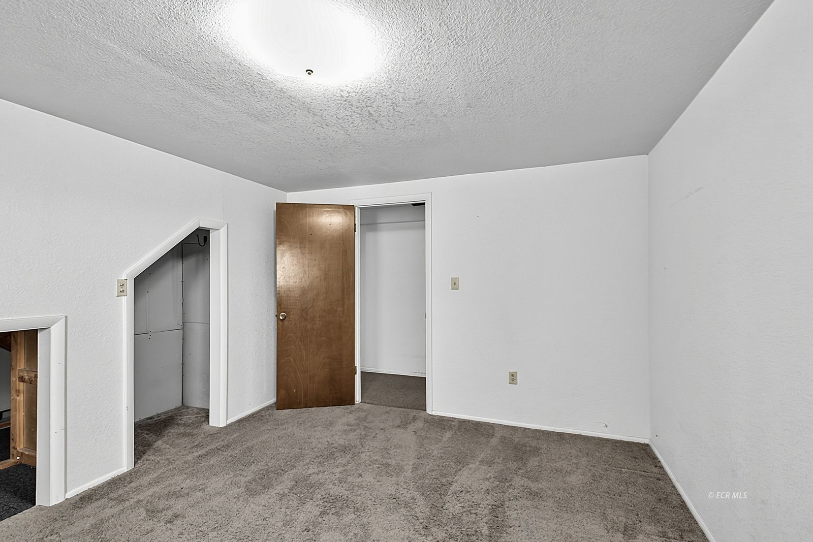 14430 Lamoille Highway Property Photo 27
