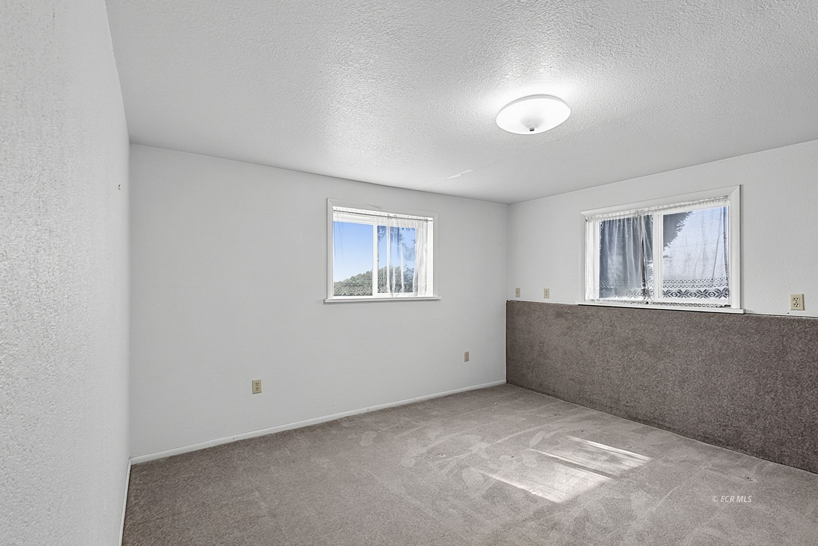 14430 Lamoille Highway Property Photo 28