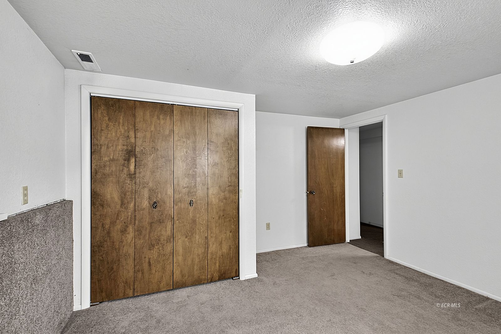 14430 Lamoille Highway Property Photo 29