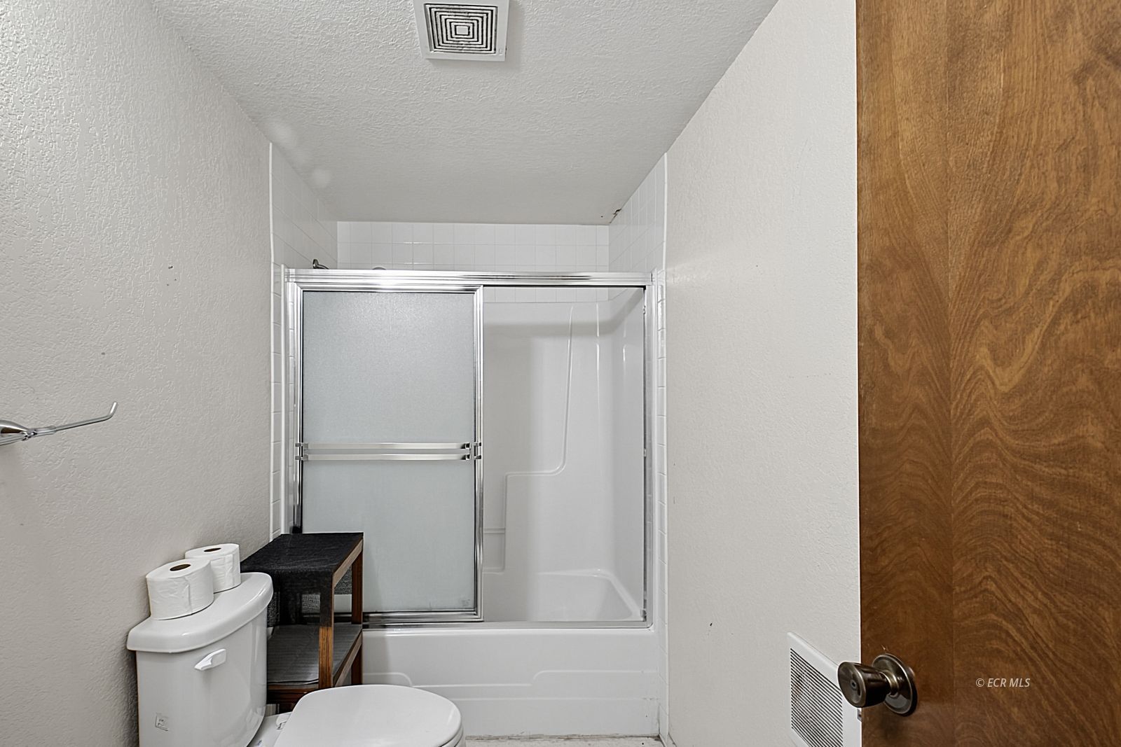14430 Lamoille Highway Property Photo 30