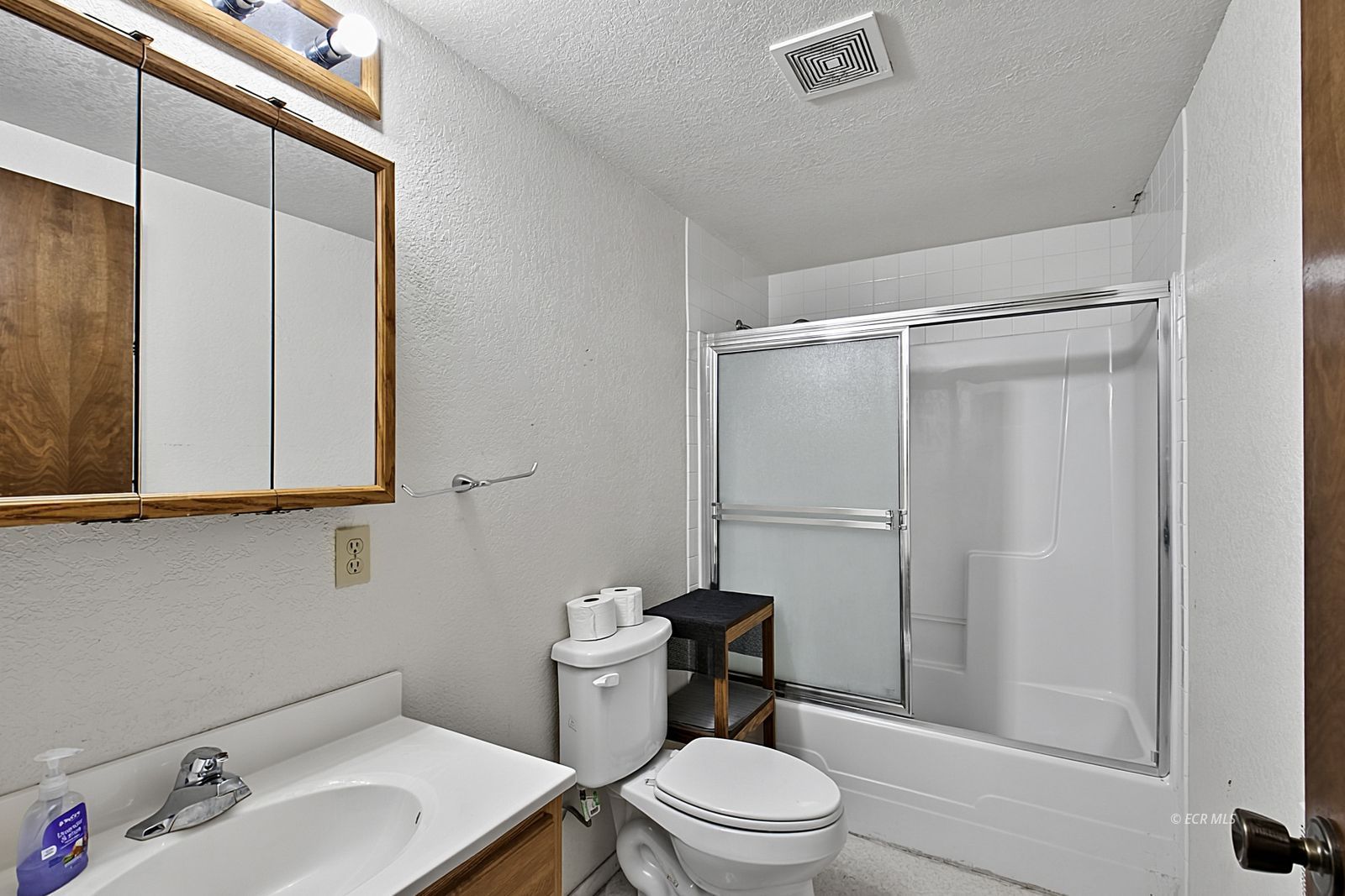 14430 Lamoille Highway Property Photo 31
