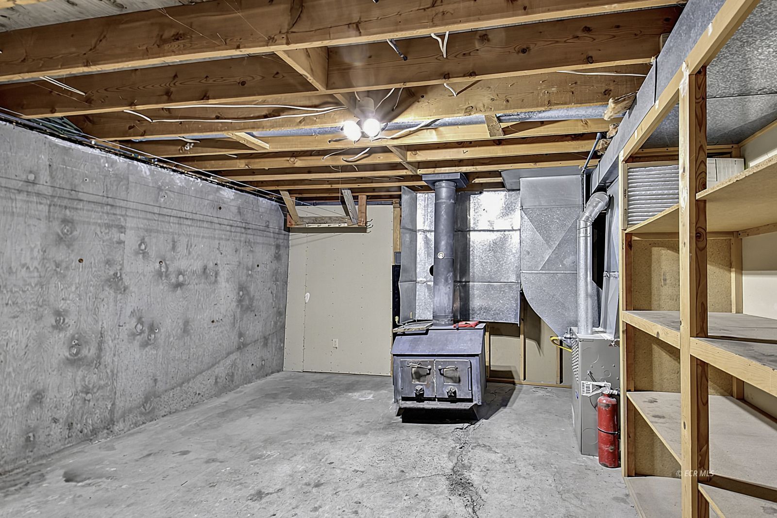 14430 Lamoille Highway Property Photo 34