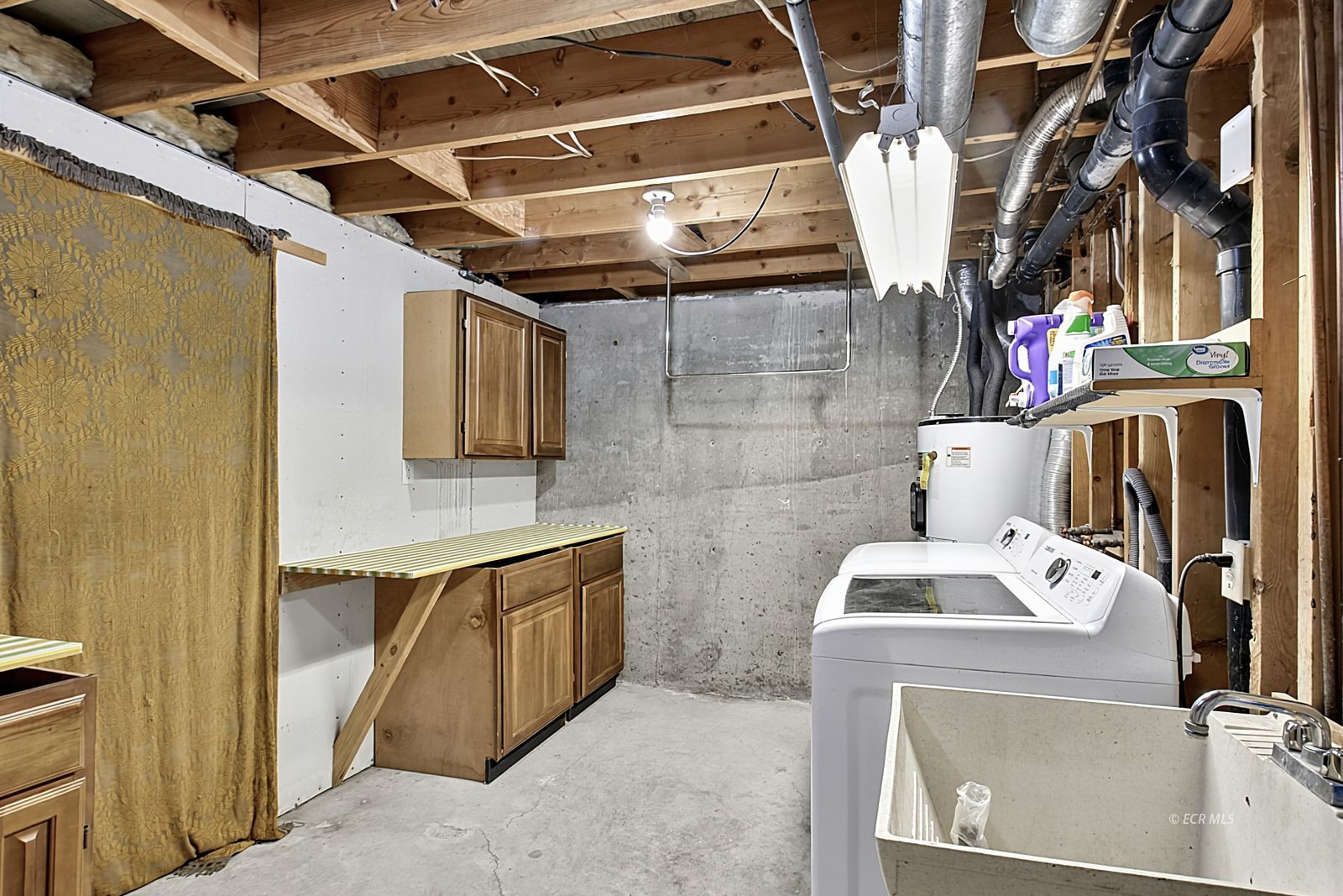 14430 Lamoille Highway Property Photo 37