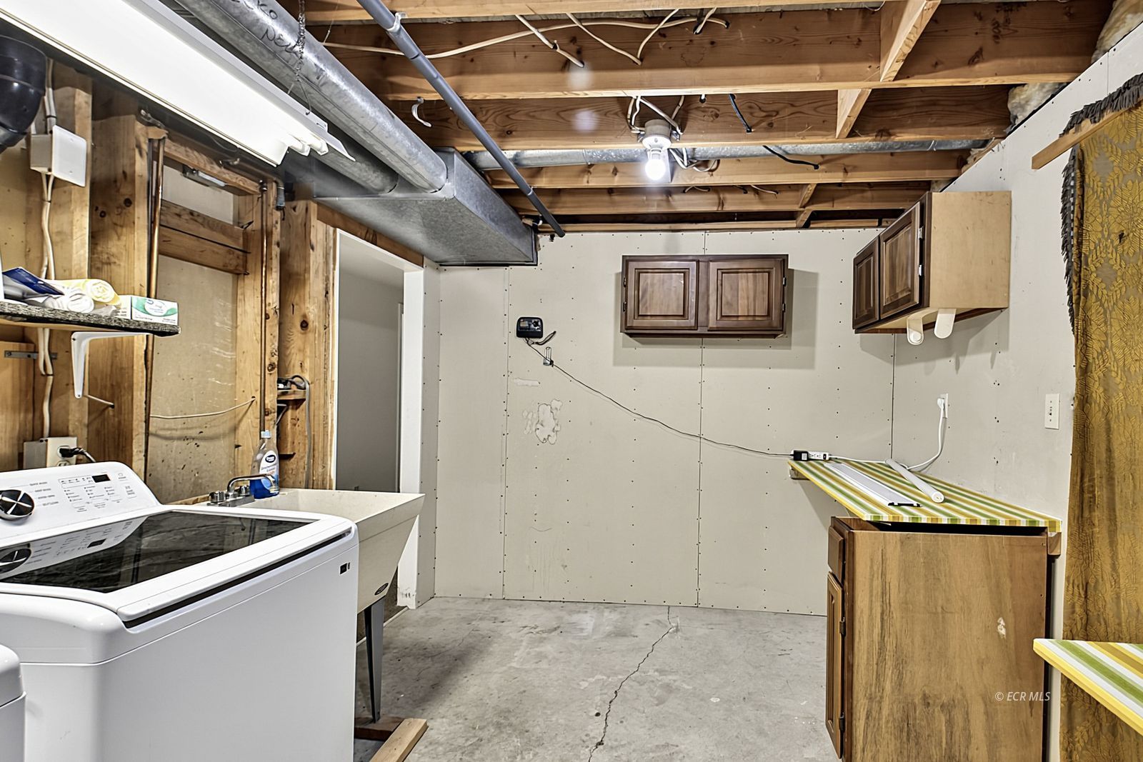 14430 Lamoille Highway Property Photo 38