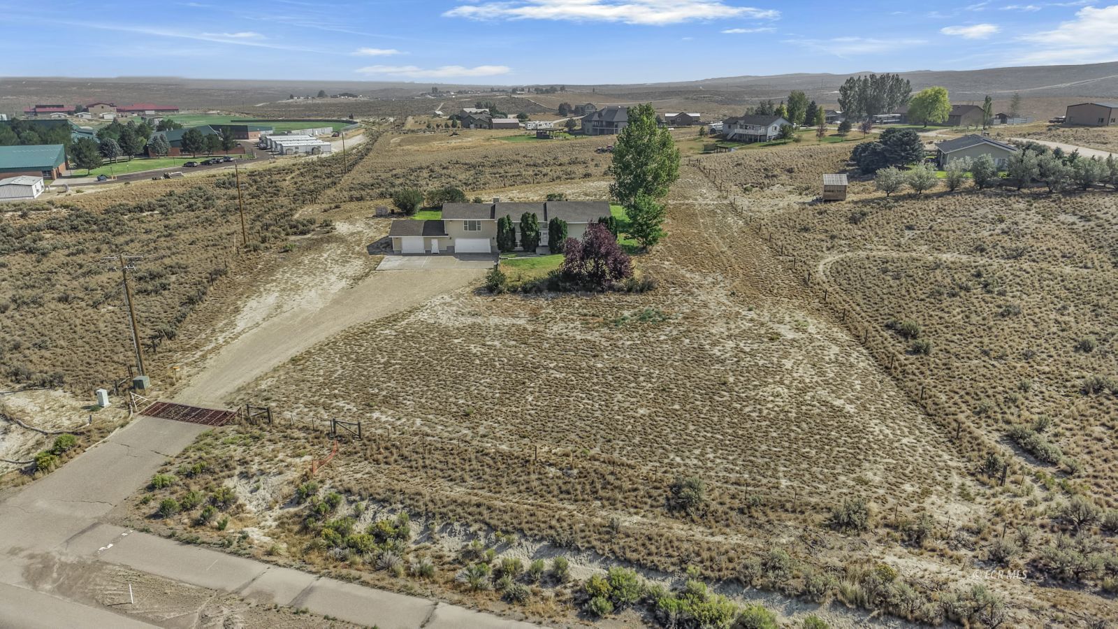 14430 Lamoille Highway Property Photo 39