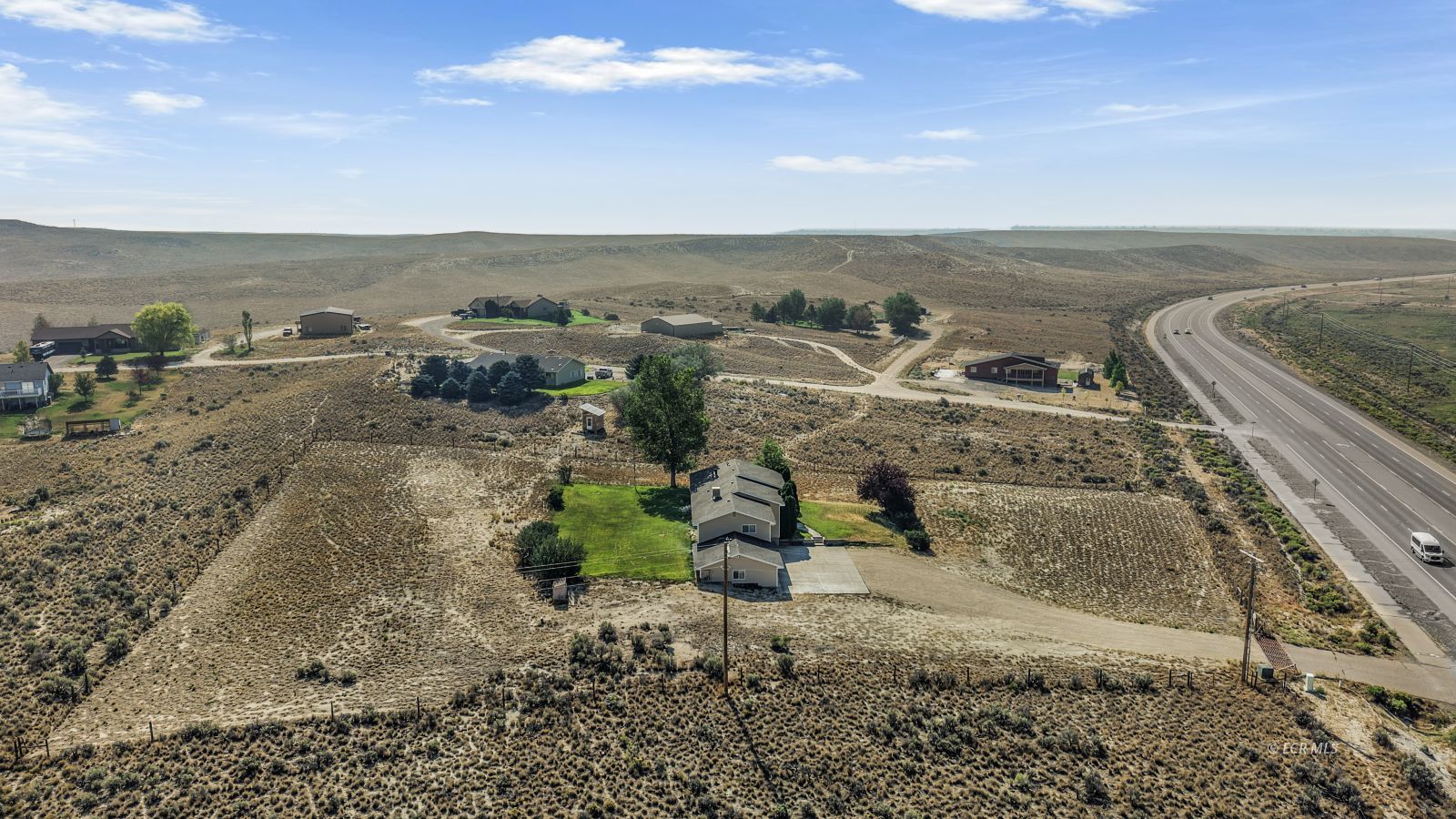 14430 Lamoille Highway Property Photo 42