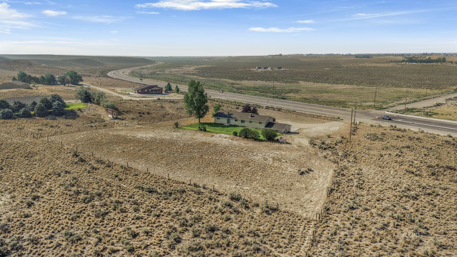 14430 Lamoille Highway Property Photo 43