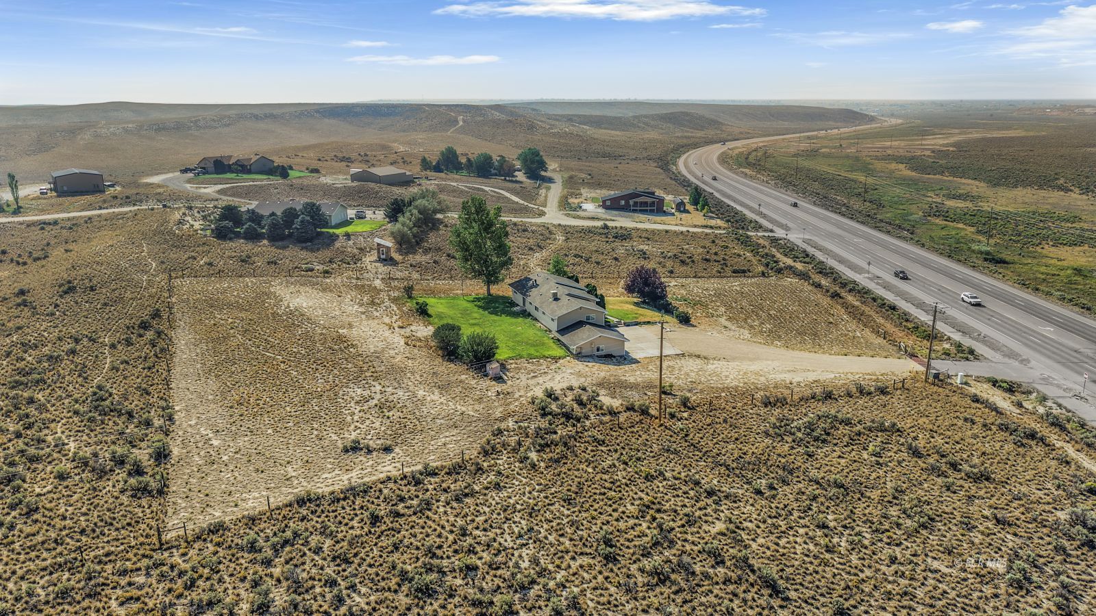 14430 Lamoille Highway Property Photo 44