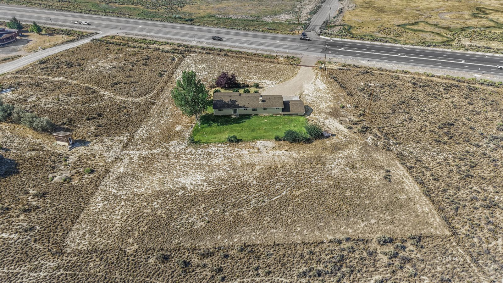 14430 Lamoille Highway Property Photo 45