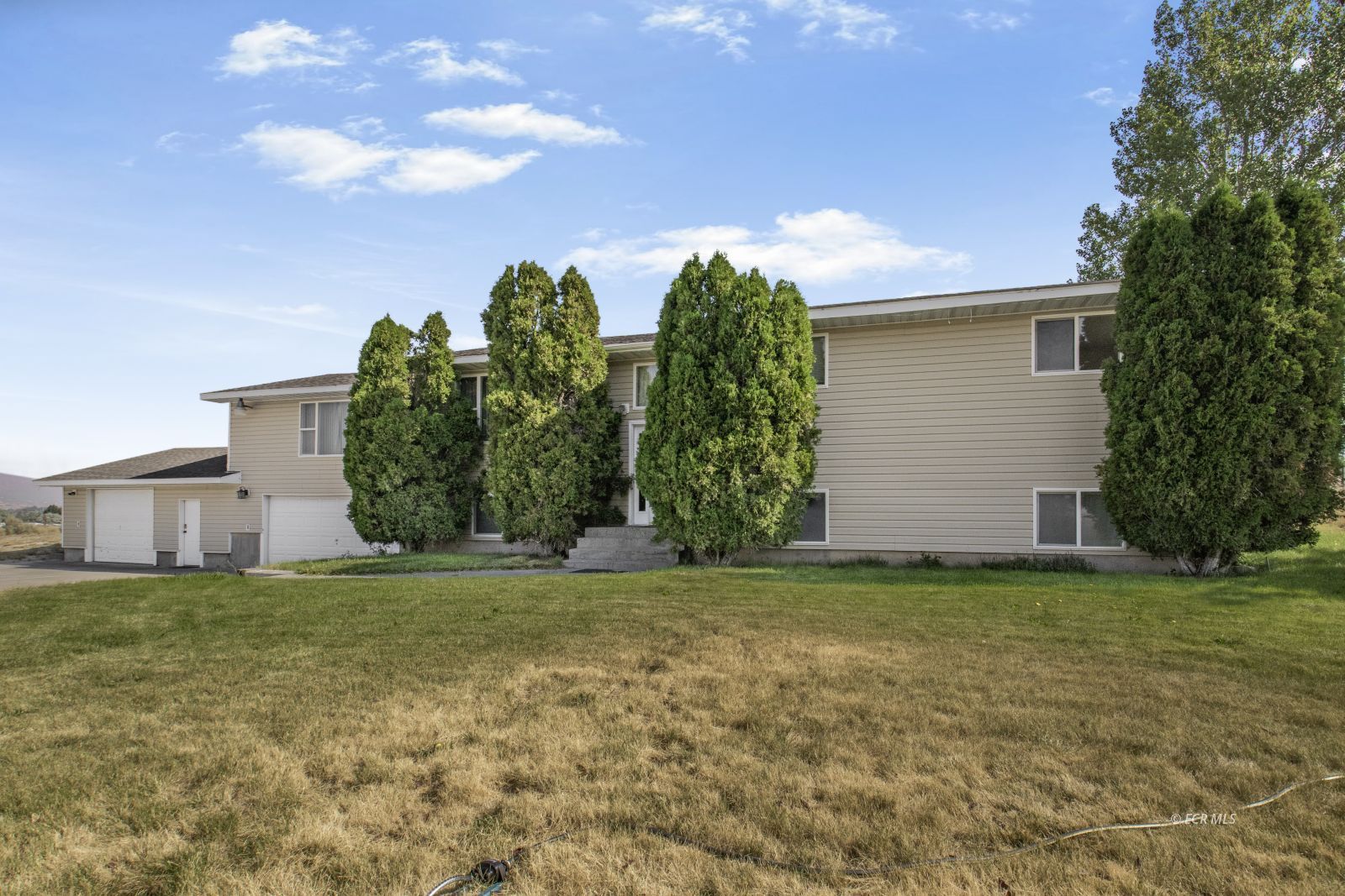 14430 Lamoille Highway Property Photo 46