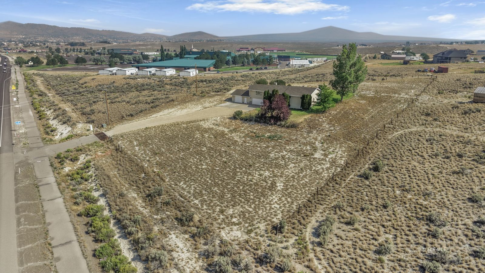 14430 Lamoille Highway Property Photo 47
