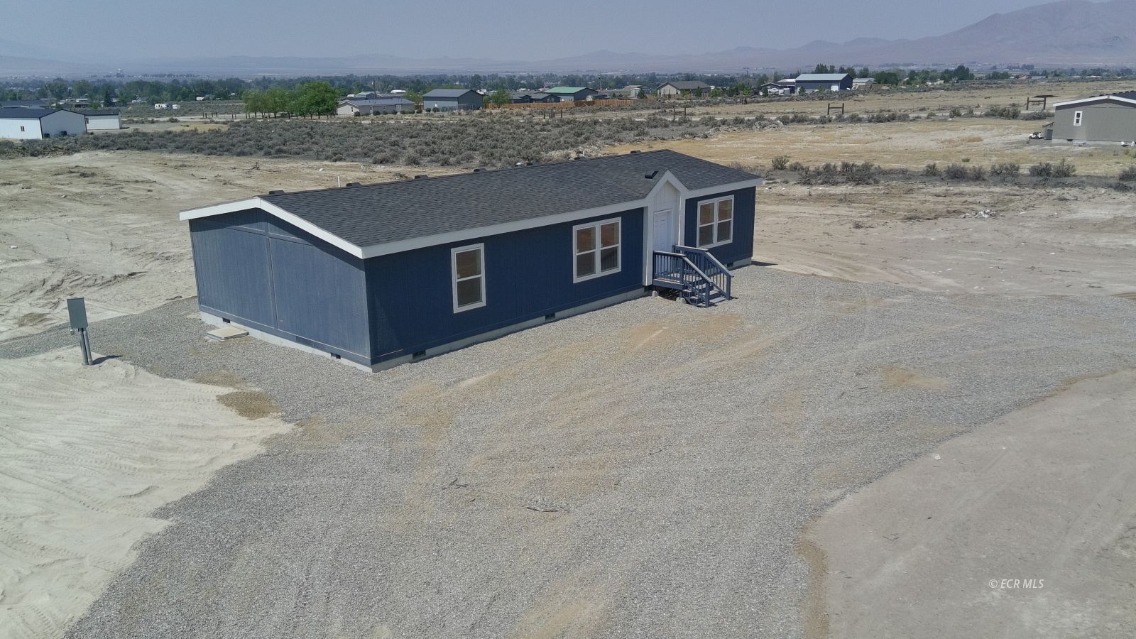 7780 Bea's View Drive Property Photo 4