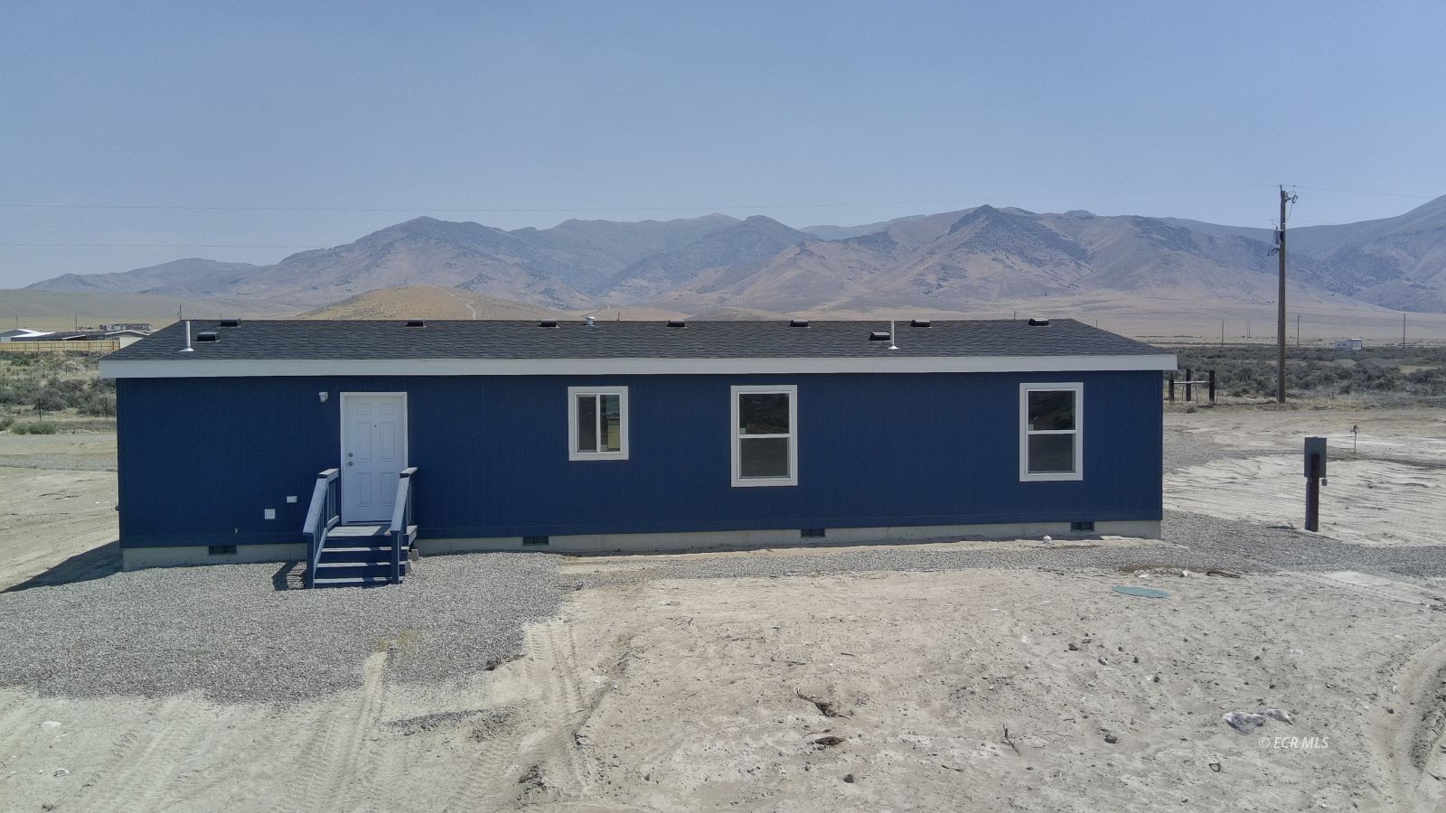 7780 Bea's View Drive Property Photo 5