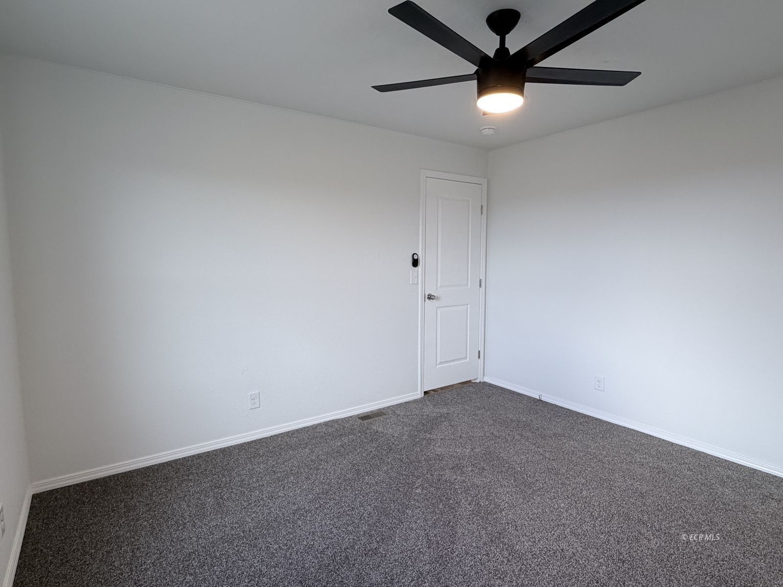 7780 Bea's View Drive Property Photo 12