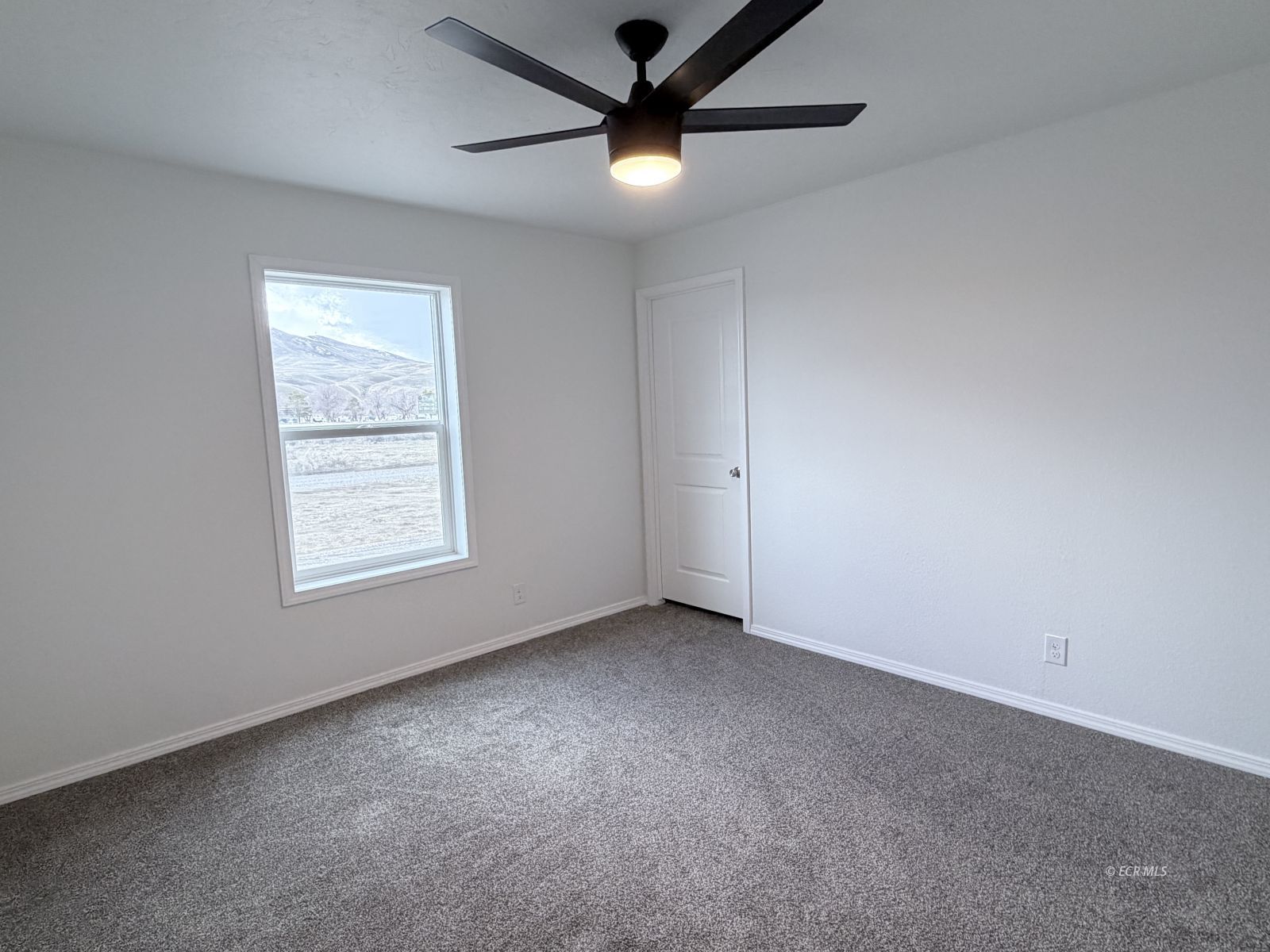 7780 Bea's View Drive Property Photo 18