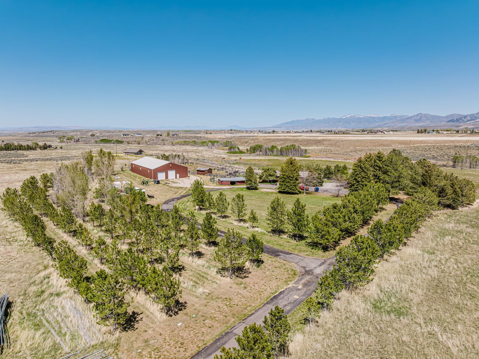 2574 Lamoille Highway Picture