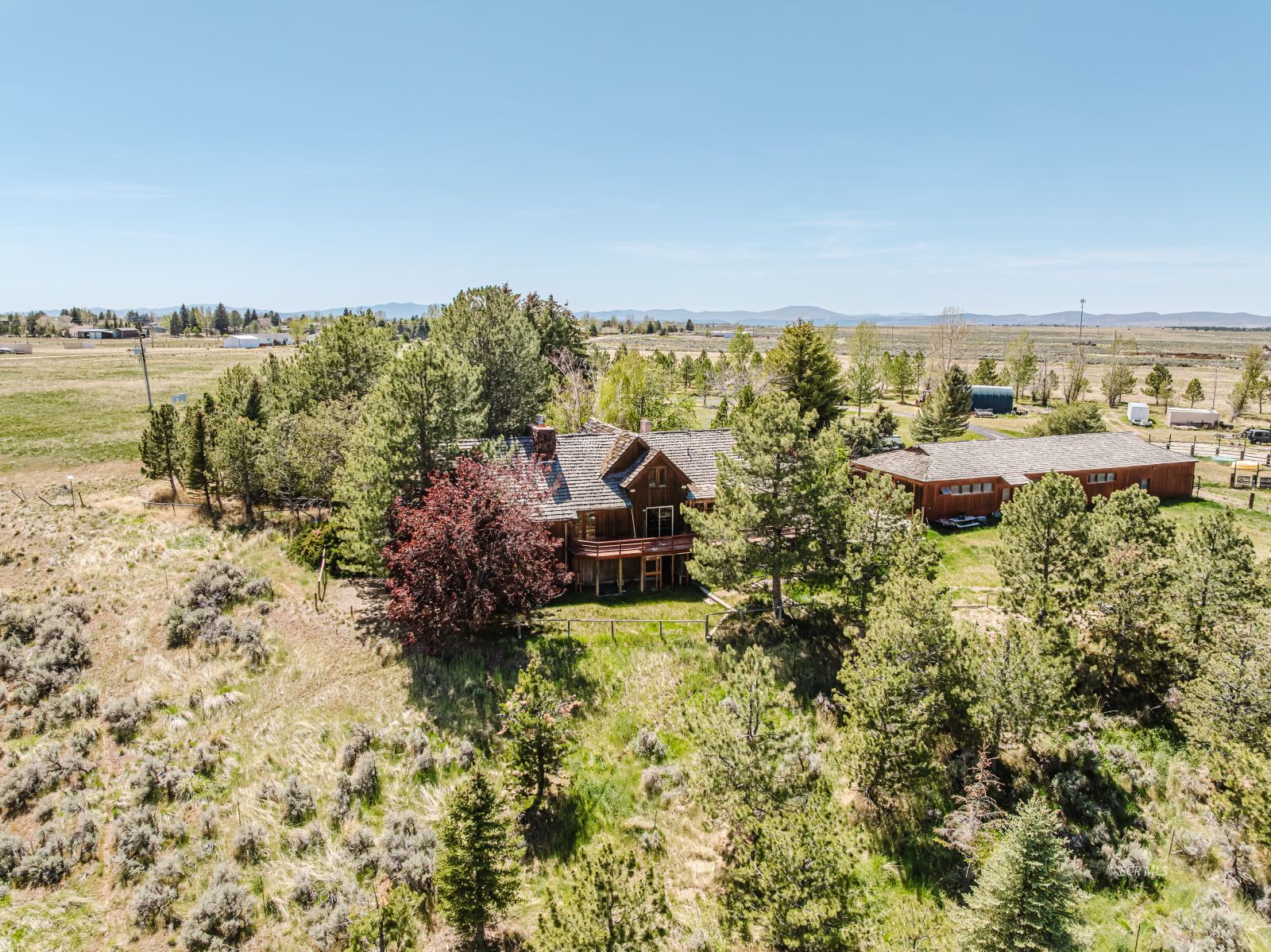 2574 Lamoille Highway Property Photo 6