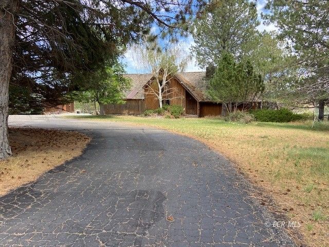 2574 Lamoille Highway Property Photo 9