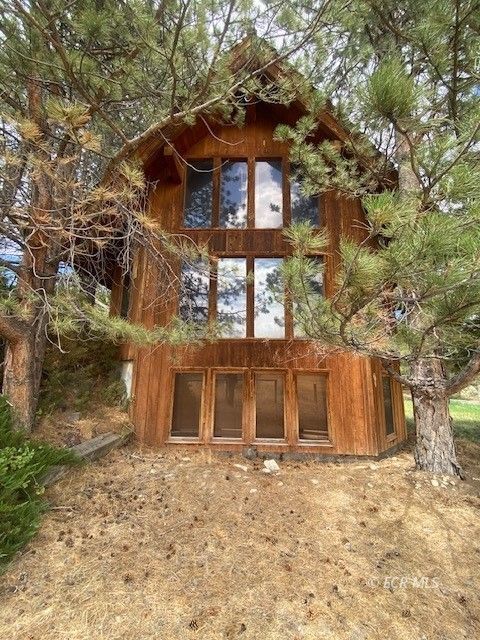 2574 Lamoille Highway Property Photo 10