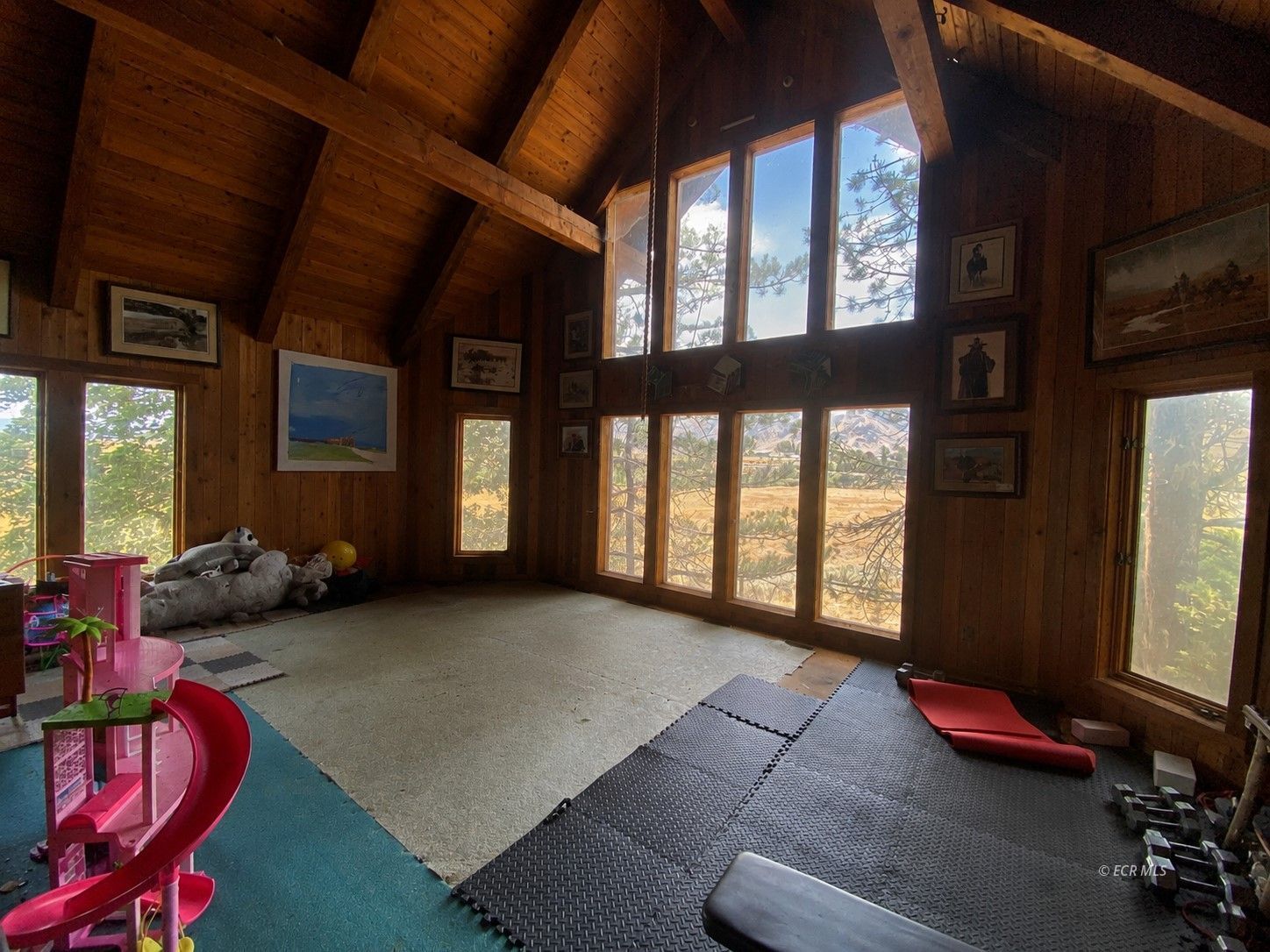 2574 Lamoille Highway Property Photo 11