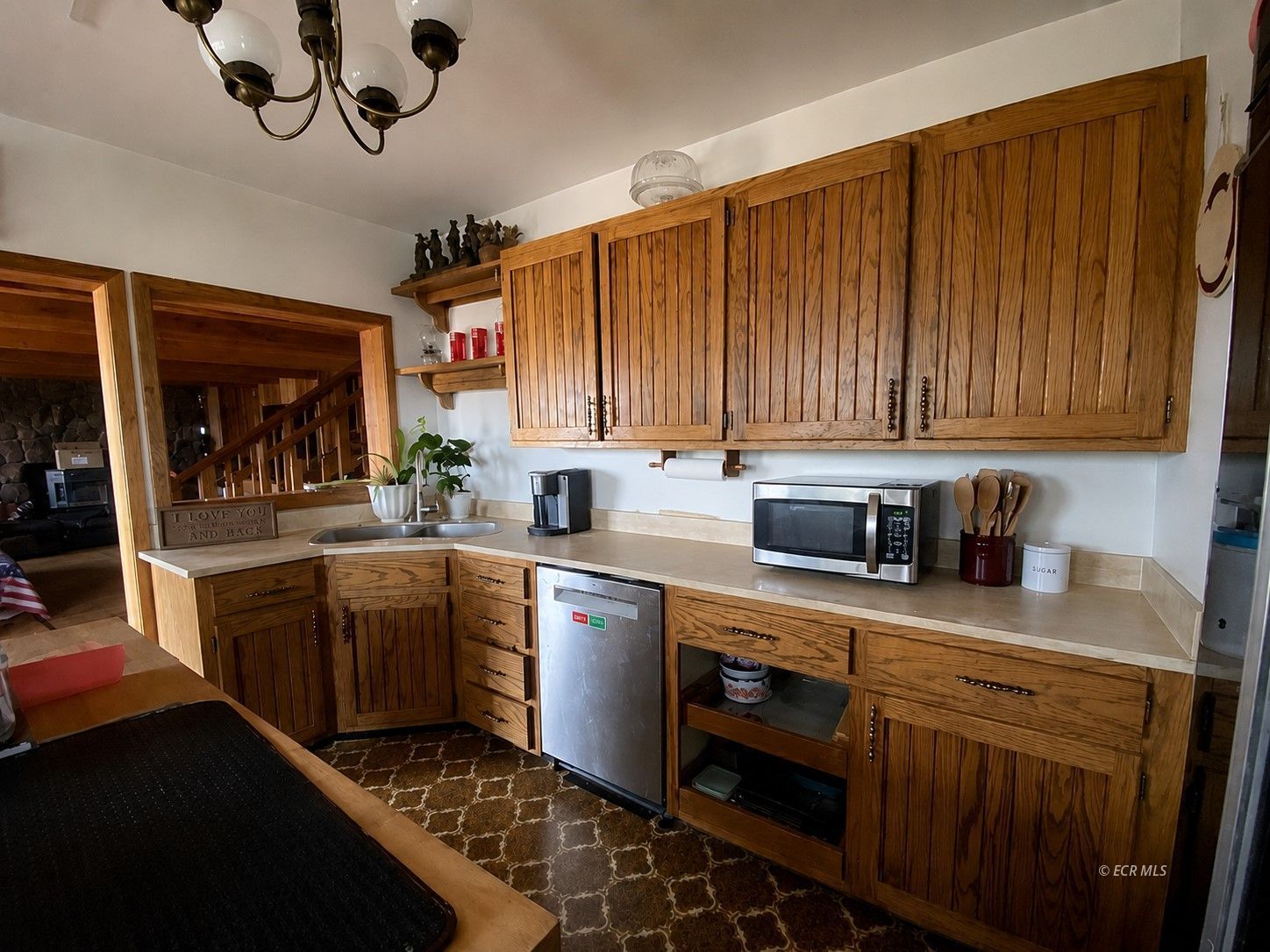 2574 Lamoille Highway Property Photo 12