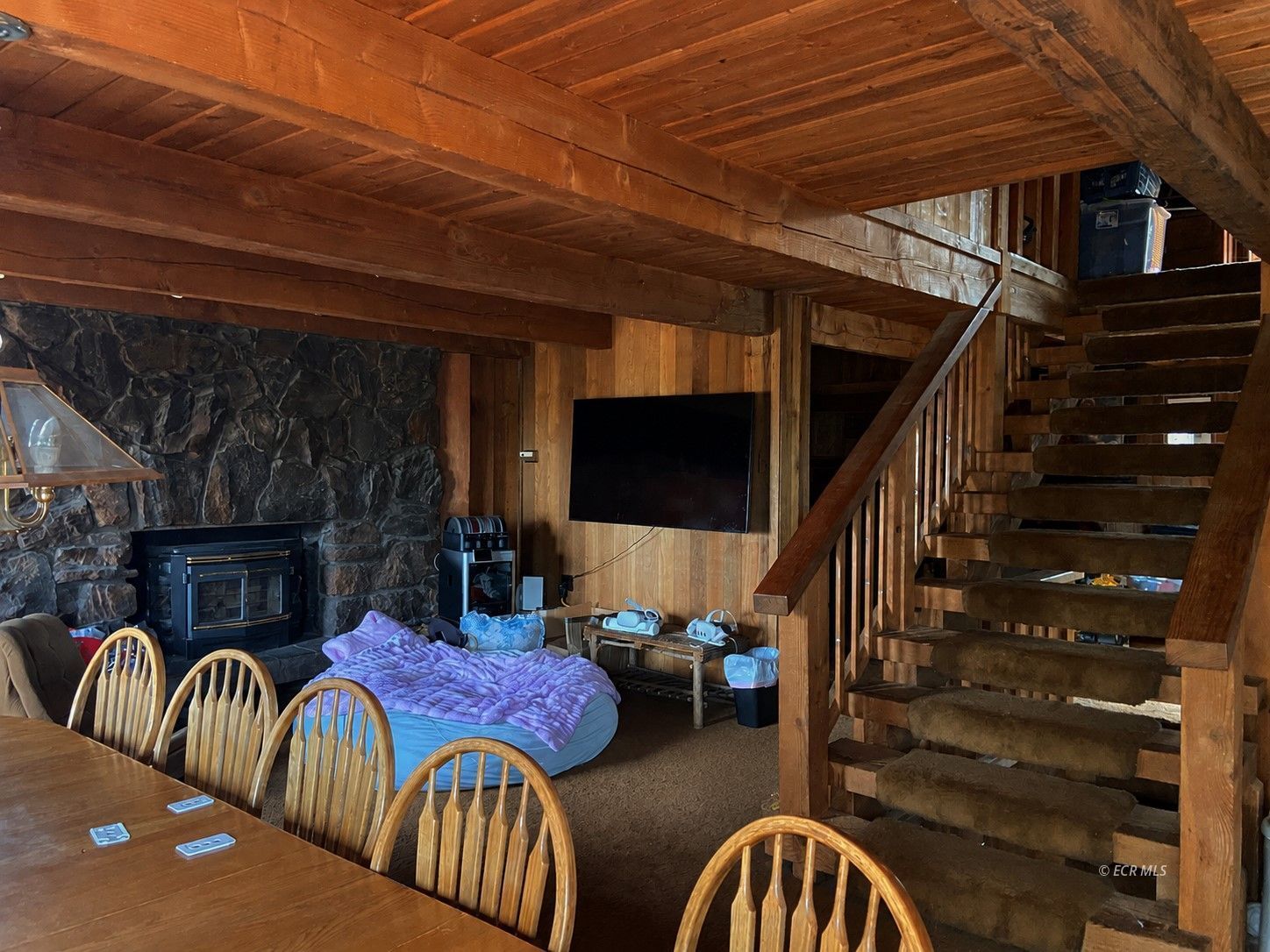 2574 Lamoille Highway Property Photo 13