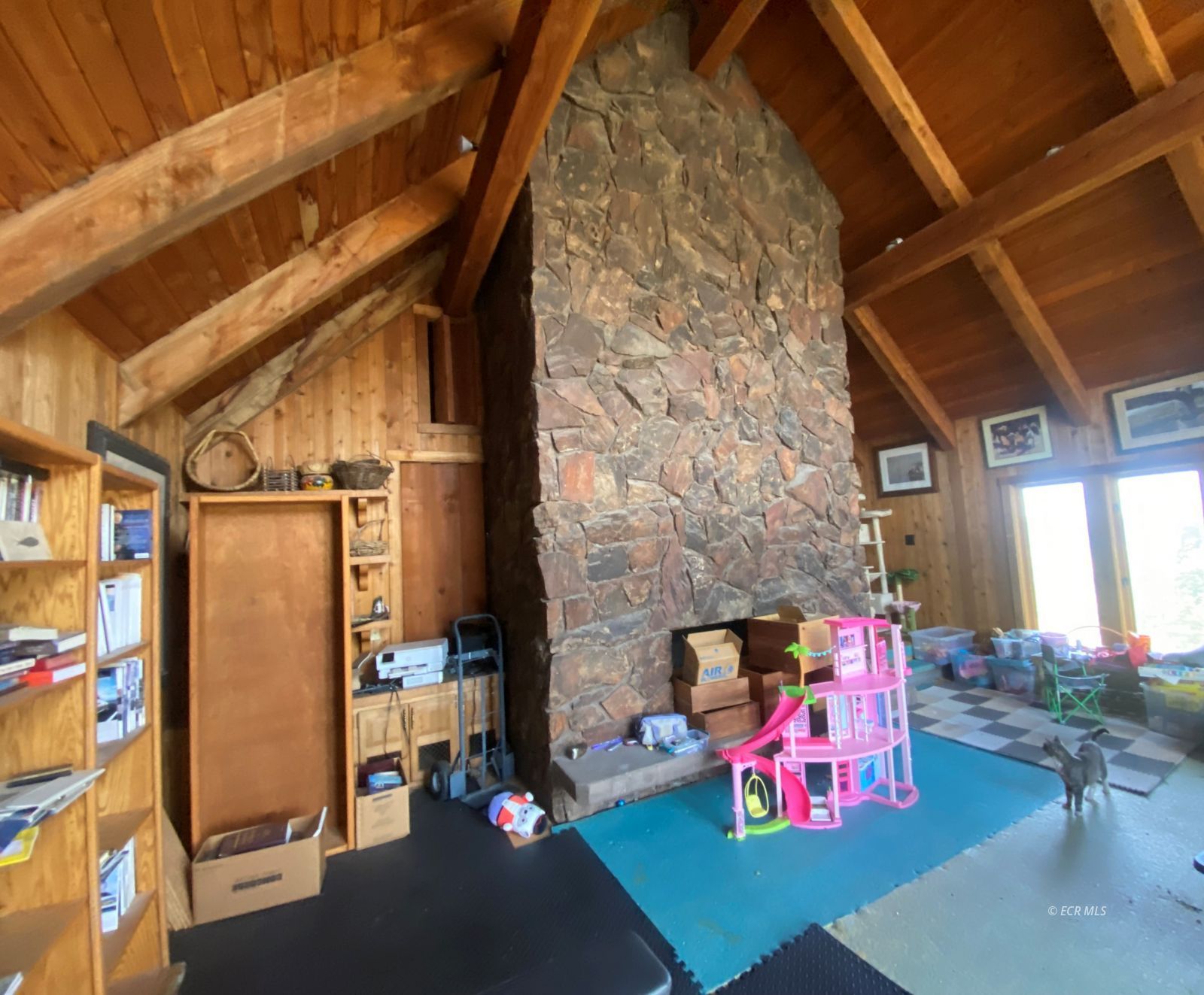 2574 Lamoille Highway Property Photo 14