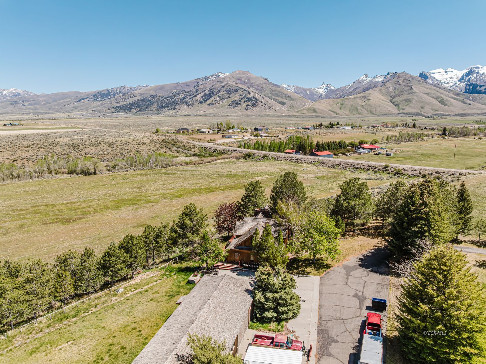 2574 Lamoille Highway Property Photo 15